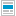 iafactory.com