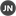 jefneve.com