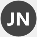 jefneve.com