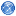 cobaltnetworks.co.uk