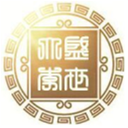0752meiyuan.com