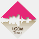 icomfrance.eu