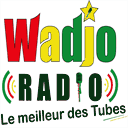 wadjoradio.fr