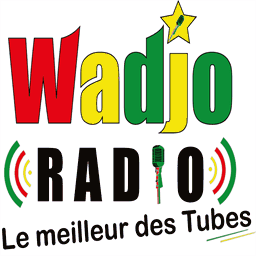 wadjoradio.fr