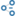 examssharingportal.com