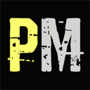 phlatoutmedia.com