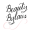 beautybylaws.com