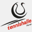 tennishalle-forst.de