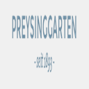 preysinggarten.com