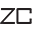 zcmc.co.za