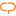 modernbytes.com