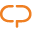 modernbytes.com