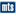 mtssoftwaresolutions.com