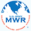 meade.armymwr.com