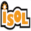 isol-consulting.com