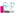 shp-personalvermittlung.de