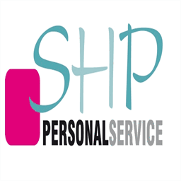 shp-personalvermittlung.de