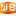 wbweb.com.br