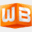 wbweb.com.br