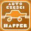 happer-auto-czesci.pl