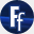 focusfactor.com