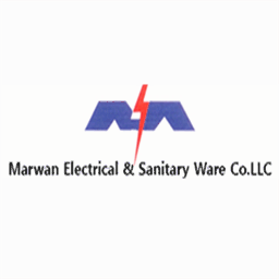 marwanelectrical.com