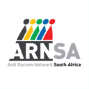 arnsa.org.za