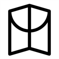 columbiatreecare.net