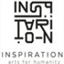inspirationarts.org