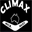 climaxcoffee.com.au