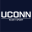 huskysport.uconn.edu