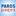 app.parospages.gr