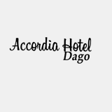 dagoshill-hotel.com