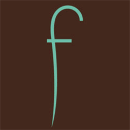 furfag.org