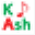 k-ash.com