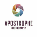 apostrophephotography.co.uk