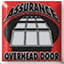 assuranceoverheaddoors.com