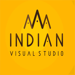 indianvisual.com