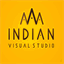 indianvisual.com