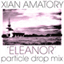 xianamatory.bandcamp.com