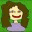 pruebamariaconsuelo.wordpress.com
