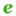 ecodesignarchitects.net