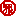 xieshixinjie.com