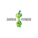 30plusfitness.com