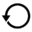 backup.ch