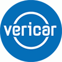 site.vericar.com.br