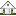 dsuttonlandscaping.com