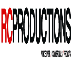 rcproductions.nl