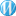 str-city.net