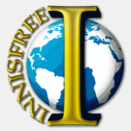 innisfreehypnosis.com